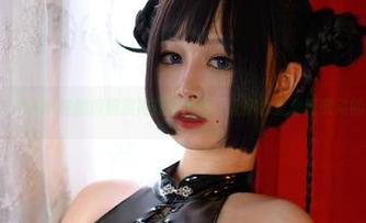 来了来了!PAKI酱的靡烟旗袍最新图库,让你心里蠢蠢欲动的小秘密。