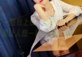 PANS – 图包上线！紫萱私拍兔女郎，真是让人想一秒变成小兔子！