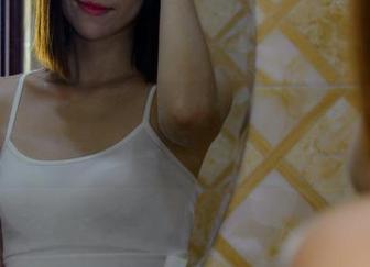 PANS写真 – 叮当的御姐美图集合，趣味与诱惑无缝对接