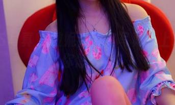 PANS写真 – 微妮办公室写真：上班百态，你怎么看？