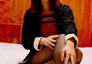 PANS写真 – 原图大揭秘：雨涵体操服下的那些微妙瞬间！