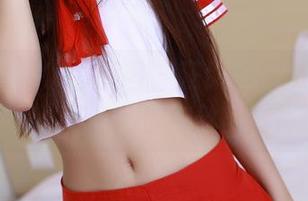 QingDouKe青豆客 – 汪佩妮Penny独家私拍：非一般的肉丝美图体验