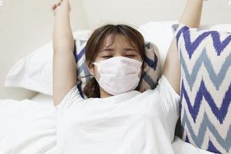 在ROSI的图库里，红色蕾丝等你来下载，心跳加速哦！
