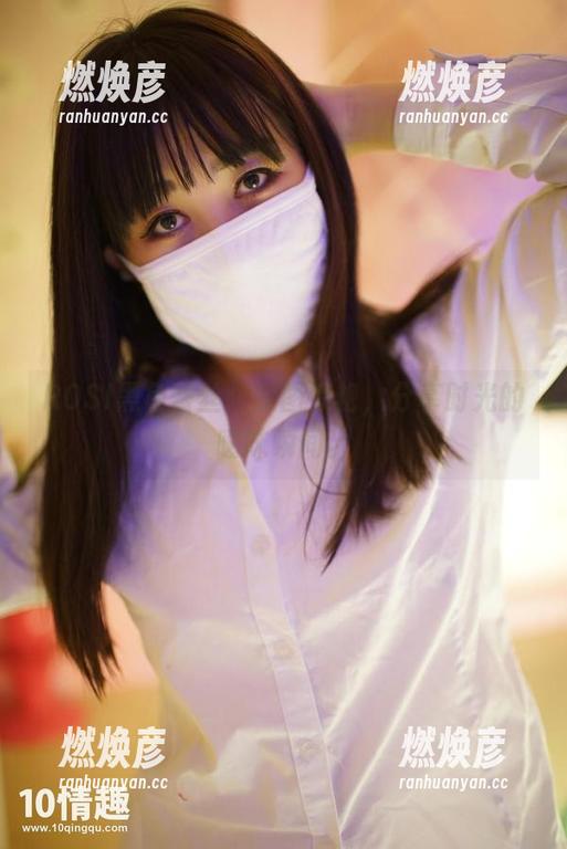 ROSI黑色蕾丝：原图惊艳，分享时光的暧昧瞬间。