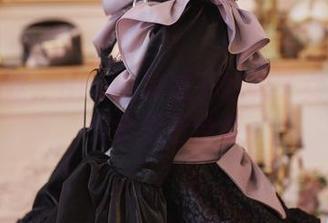 搅动心弦：Rioko凉凉子的豹子女士秘密约会观看合集