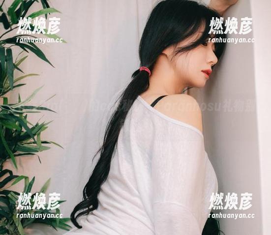 下载Sia(시아)的cos秘籍，Paranhosu礼物别错过！