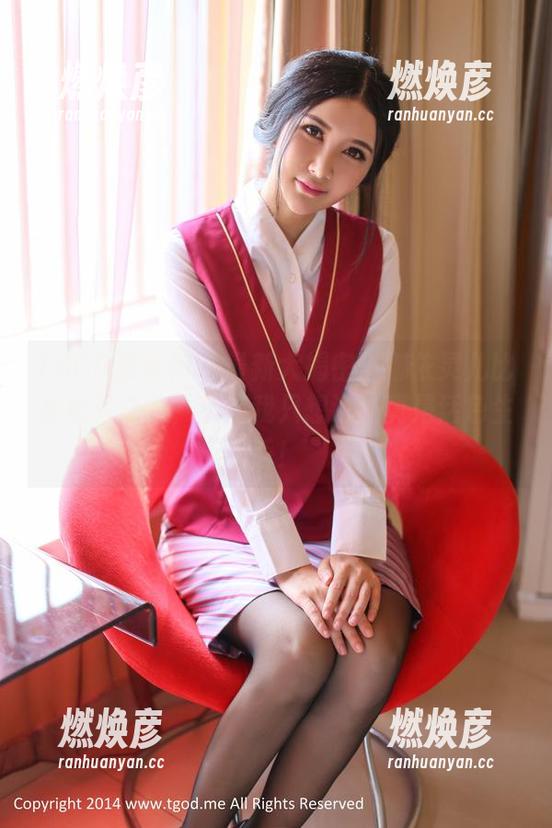 TGOD推女神 - 最新大揭密！娜依灵儿比基尼写真集，看完我只想说：真是活色生香！