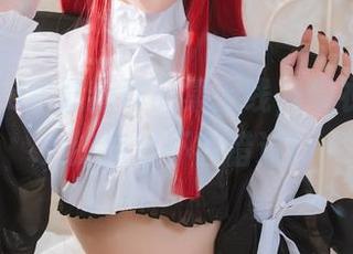 Tomoyo酱最新作品集上线，麻衣学姐兔女郎绝对不容错过！