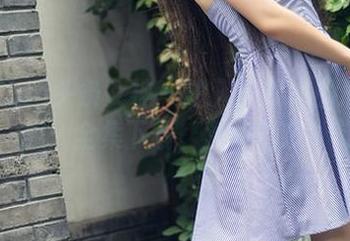 TouTiao头条女神 – 进入王紫琳的瑜伽世界：全集下载，别掉队哦！
