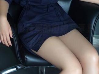 TuiGirl – Yu佳妮的厨娘写真集：从小插曲到大腾飞，分享冤大头的厨房日常！