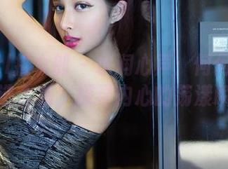 TuiGirl推女郎 – 水润心声：何何夕浴缸精选合集，探寻内心的荡漾瞬间
