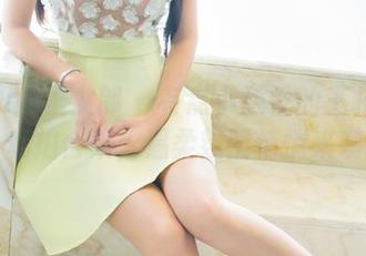TuiGirl推女郎 – 有点小感性的王根星熙私拍合集，温柔氛围悄悄来袭