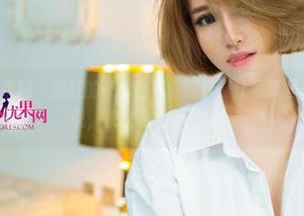 UGirls尤果网 – 浴缸的奇妙世界：沈佳熹让每张图片都活灵活现，快来看看新更新！