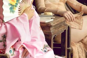 UGirls尤果网 – 体操服风情：沈诺馨的高清图集，快来围观