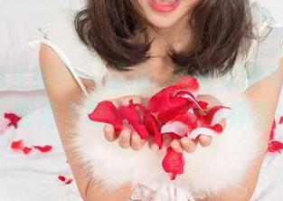 UGirls尤果网 – 田熙玥与修女的奇妙结合，图库下载推荐，快来看看！
