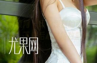 UGirls尤果网 – 印象深刻的萌琪琪JK写真集，下载后心跳指数飙升！