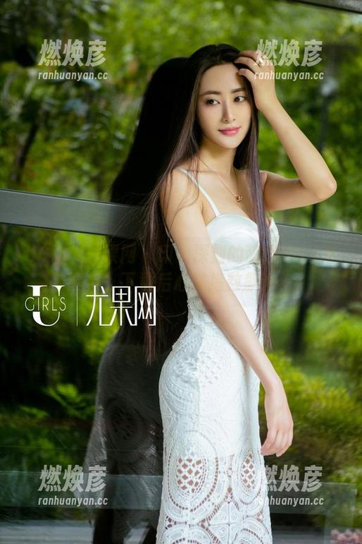 UGirls尤果网-萌琪琪 UGirls尤果网 - 印象深刻的萌琪琪JK写真集,下载后心跳指数飙升!