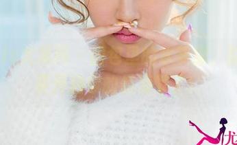 UGirls尤果网 – 图包里的水手服,赵佳琪要开启你的航海梦了!