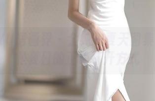 XIAOYU语画界 – 金纯一夏天图集：这才是夏日的正确打开方式