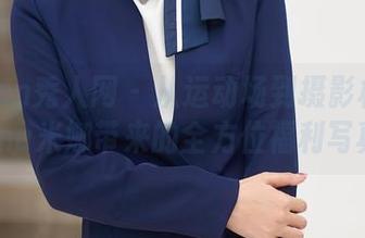 Xiuren秀人网 – 从运动场到摄影机前：Mina米娜带来的全方位福利写真！