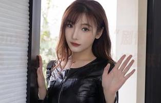 Xiuren秀人网 – UU酱，“剧情”原图全集，温柔又有点撩，心情雀跃！