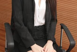 Xiuren秀人网 – 睡衣作品大赏：nancy小姿居然让懒人也看起来像个时尚先锋，真让人心动！