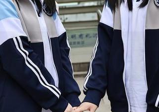 Xiuren秀人网 – 运动与魅力的碰撞，南初妹妹黑色运动内衣图包等你来欣赏！