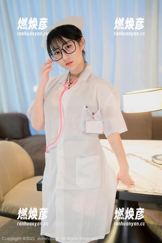 Xiuren秀人网-可可芝 Xiuren秀人网 - 油亮写真引爆网盘:可可芝,让你欲罢不能的风情