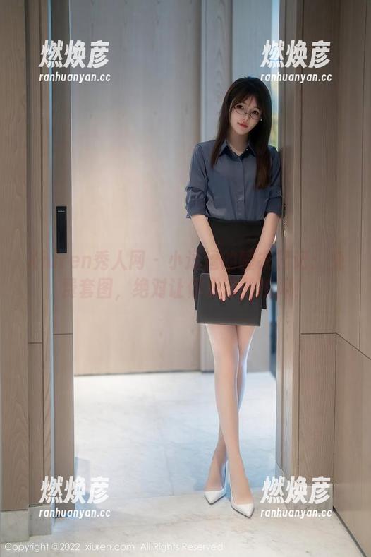 Xiuren秀人网-小逗逗 Xiuren秀人网 - 小逗逗的睡衣日记:免费套图,绝对让你心动的瞬间!