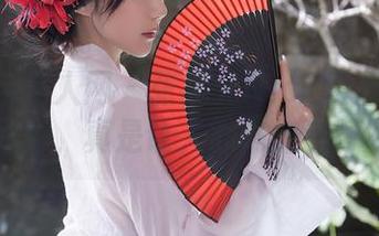 Xiuren秀人网 – 张思允Nice姐姐的免费写真，真是让人心跳加速啊！