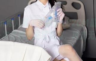 Xiuren秀人网 – 李雅柔182CM最新分享：又一次把裸足进行到底，风光无限好！