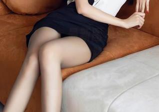 Xiuren秀人网 – 最新图集：杨晨晨的女友，仿佛能听到她的心跳声，我的笔记本快写爆了！