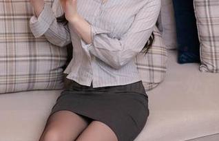 Xiuren秀人网 – 不止于美食：林文文yooki厨娘写真，图包里的每一处都是撩！