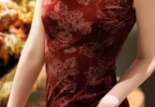Xiuren秀人网 – 林星阑教室系列：那些让人想多想的精选作品