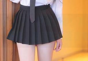 Xiuren秀人网 – 更新时刻！私语baby内衣写真，仿佛在低语着秘密