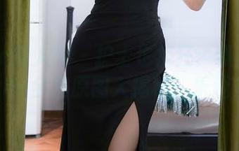 Xiuren秀人网 – 护士也疯狂：糯美子MINIbabe全集原图大揭秘，乐趣多多！
