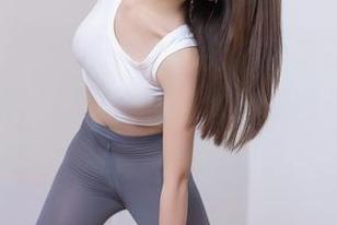 Xiuren秀人网 – “舌尖上的菊花ace”这位新人模特的纹身美女，原图只有一次机会，别错过！