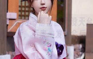 Xiuren秀人网 – 蕾蕾醒了没天台在线：这样的资源，不来一发你会后悔的！