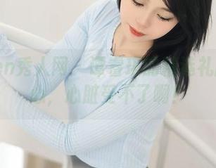 Xiuren秀人网 – 谭睿琪的精选礼服:小心,心脏受不了啊!