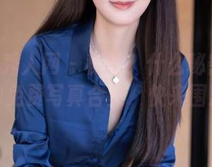Xiuren秀人网 – 秘密？什么秘密！软软酱的免费写真合集，快来围观！