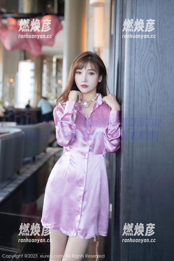 Xiuren秀人网-陈舒羽 Xiuren秀人网 - 高清合集!陈舒羽的女友蕾丝内衣,宅家看这个岂不是太幸福?