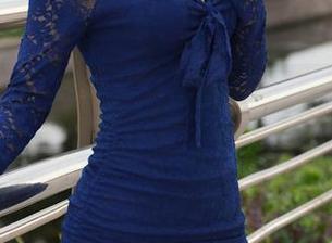 Xiuren秀人网 – 雨儿酱eve水手服作品，不下载你就OUT了，快来体验一把！