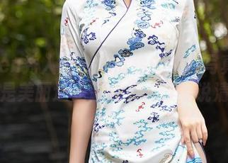 Xiuren秀人网 – 顾欣怡的纯白写真精选：这是美丽还是超能力，谁能说清楚？