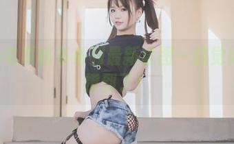 Yoko宅夏秘书系列最新套图—我觉得我被撩到了！