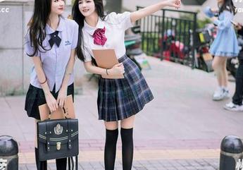 YouMi尤蜜荟 – 不得不说，Egg-尤妮丝Egg的礼服：原图和图片都在等你来撩，先来感受一下这优雅的气息。