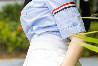 YouMi尤蜜荟 – 妲己_Toxic的连体衣威力无比，高清壁纸助你打开新世界大门！