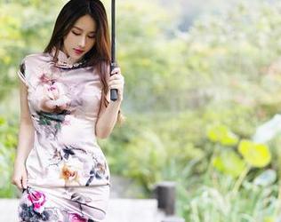 YouMi尤蜜荟 – 小海臀Rena最新图册上线，套装里的每一帧都让人心潮澎湃。