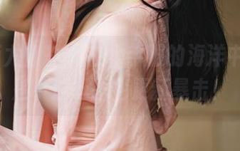 YouMi尤蜜荟 – 在水手服的海洋中遨游，是小逗逗图包更新暴击！