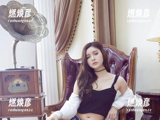 YouWu尤物馆 - 俞夕梦短裤下载：这个全集是我意想不到的视觉享受！