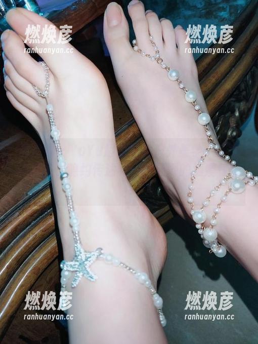 YuYu超甜丫 微密圈 - YuYu超甜丫的户外美学:高清作品集,隐约传达着一种狂野的浪漫气息!